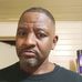 Profile Picture of Shawn Thompkins (@Shawn-Thompkins) on Facebook