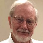 Profile Picture of jerry.mclarty (@jerry.mclarty) on Instagram