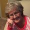 Profile Picture of Rita Clauser (@rclauser) on Facebook