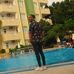 Profile Picture of Ozzy Özkanli (@ozgur.ozkanli) on Facebook