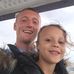 Profile Picture of George Cain (@george.cain.395) on Facebook