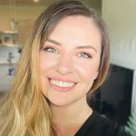 Profile Picture of Leanne Irwin Barton (@leannebarton.x) on Instagram