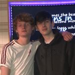 Profile Picture of John Mcmillan (@johnmcmillann) on Instagram