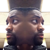 Profile Picture of Jerry Fields (@jerryfields5017) on Youtube