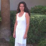 Profile Picture of Tielynn Mattice-Pennington (@tielynnpennington) on Instagram