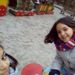 Profile Picture of Rebeca De Wolf (@rdewolf1) on Pinterest