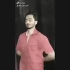 Profile Picture of   Mr Faisal Khan... (@mr_affan_09) on Tiktok