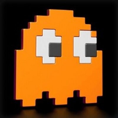 Profile Picture of Matt (@ItsMattEley) on Twitter