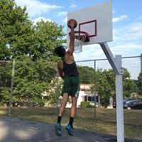 Profile Picture of Bobby Olsen (@bobbyo1998) on Pinterest