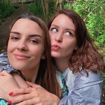 Profile Picture of Aspen (@_____aspenfarmer94jbv) on Instagram