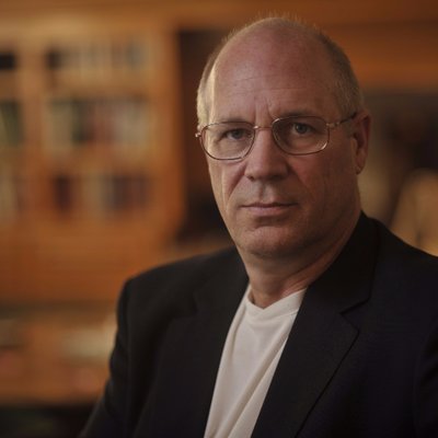 Profile Picture of Jim Benton (@BentoniusRex) on Twitter