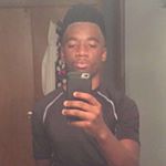 Profile Picture of Dominick Martin (@folkstonboy30) on Instagram