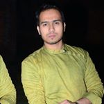 Profile Picture of Afsar Ali (@arsh_ali1) on Instagram