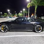 Profile Picture of Derick Gonzalez (@derick.gonzalez02) on Instagram