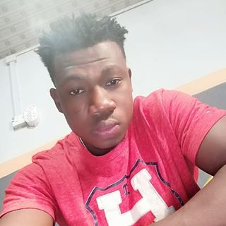 Profile Picture of Alvin Michael (@alvin.michael.9231) on Facebook
