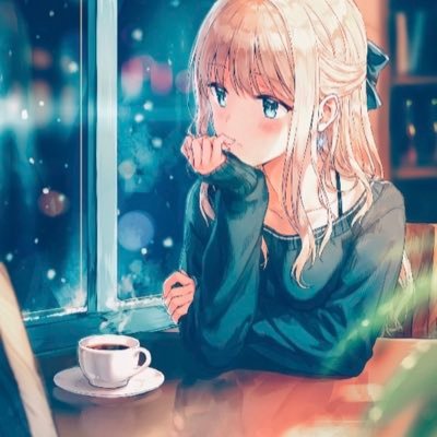 Profile Picture of Lisa Menor (@menor_lisa) on Twitter