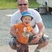 Profile Picture of Raymond Draper (@draper0578) on Pinterest