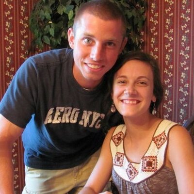 Profile Picture of David Hoover (@dhoover3) on Twitter