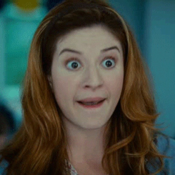 Profile Picture of Atzimba L (@abmizta) on Poshmark