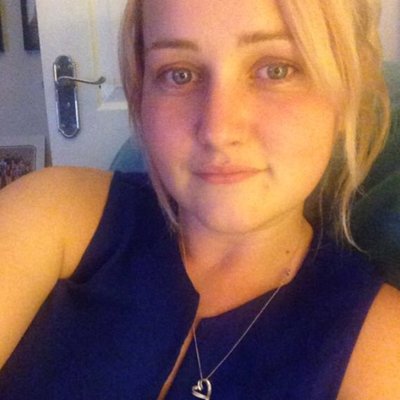 Profile Picture of Rachel Bowden (@Rachelbowden13) on Twitter