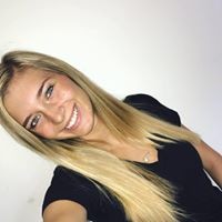 Profile Picture of Haley Hawkes (@haley-hawkes) on Quora