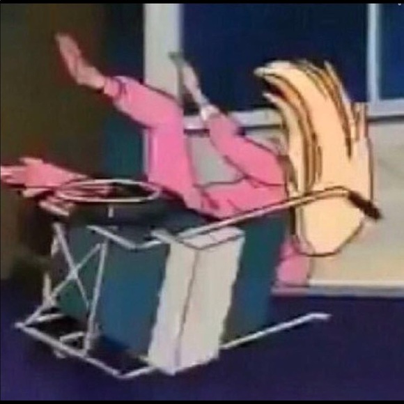 Danna Rojas - Poshmark Profile Picture of Danna Rojas (@rojasdanna) on Poshmark