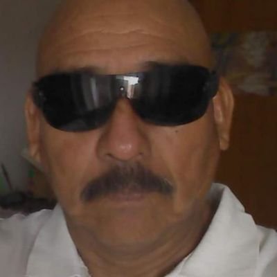 Profile Picture of Gustavo Máximo Lazo Mary (@MaximoLazo) on Twitter