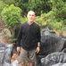 Profile Picture of Tom Roc Kemmerer (@tomroc.kemmerer) on Facebook