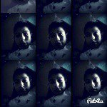 Profile Picture of Rene A. Minero (@rene_minero26) on Instagram