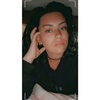 Profile Picture of caitlin louise.xx (@@caitlincorr21) on Tiktok