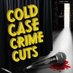 Profile Picture of Cold Case Crime Cuts (@CrimeCutsPod) on Twitter