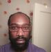 Profile Picture of Nickey Ricks (@nickey.ricks) on Facebook