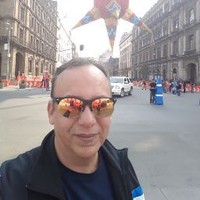 Profile Picture of Arturo Chapa (@arturo-chapa-2) on Quora