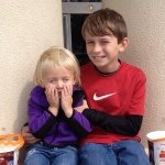 Profile Picture of Jason Dunlap (@pastorjdunlap) on Instagram