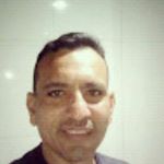 Wilfredo Wilo Marcano Barreto - Instagram Profile Picture of Wilfredo Wilo Marcano Barreto (@wilfredomarcanobarreto) on Instagram