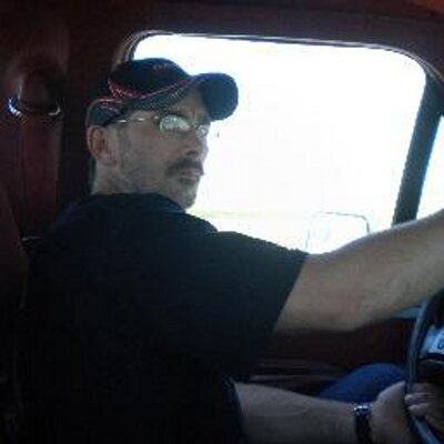 Profile Picture of Kurtis Hansen (@Kuveha) on Twitter