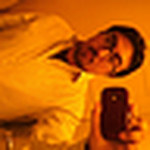 Profile Picture of Javier Navarro (@revolucion831) on Flickr