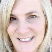 Profile Picture of Jill Pearson (@JillPearson-c5m) on Youtube