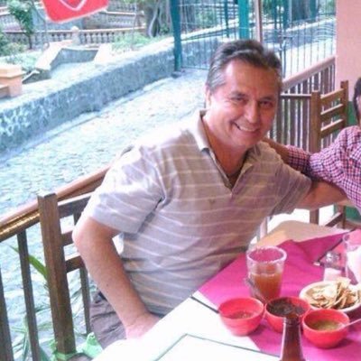 Profile Picture of Sergio Bahena Perez (@sergiobahenape1) on Twitter