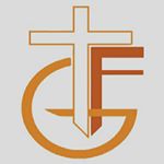 Profile Picture of Teens Generation Fellowship (@tgfofficial) on Instagram