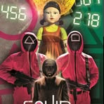 Profile Picture of Tobko David (@Tobko-David) on Facebook