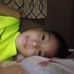 Profile Picture of Adam Pates (@adam.pates.73) on Facebook