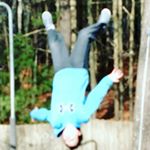 Profile Picture of brian.doiron (@brian.doiron) on Instagram