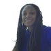 Profile Picture of Myrtle Raynor-Dudley (@mraynordudley) on Pinterest