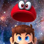 Profile Picture of Justin Chism (@chism_justin) on Instagram