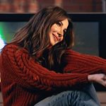 Profile Picture of Nancy Ajram Lebanon New (@nancyajramlbnew) on Instagram