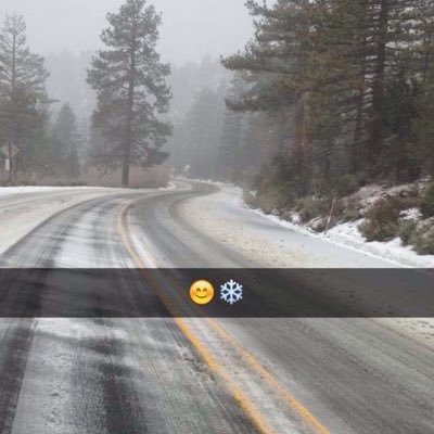 Profile Picture of Tony Robledo (@ttonyrrobledo) on Twitter