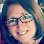 Profile Picture of Susan Law Nevedal (@snev62) on Instagram