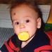 Profile Picture of Matthew Silverman (@matthew.silverman.338) on Facebook