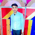 Profile Picture of Vikas Roy (@Vikas-Roy) on Facebook